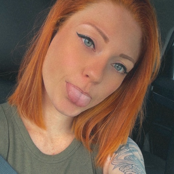 meggmarie10
